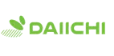 DAIICHI